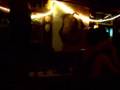 TATORT TOILET @ Traube, Sindelfingen