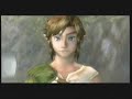 Zelda Movie trailer TP Style!