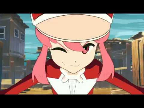 Vidéo 1