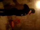 lokitas