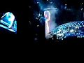Genesis @Circo Massimo - In the Cage Genesis @Circo Massimo - In the Cage