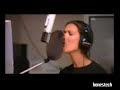 Celine Dion - The Reason (The Sessions) Celine Dion - The Reason (The Sessions)