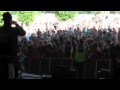 View New Groove Formation @ ROTW 2009 - "6000 Miles" video