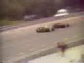 Kamikaze F1 Duel - Gilles Villeneuve vs René Arnous