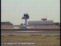 UTS Geophysics Pacific Aerospace 750XL