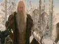 The Chronicles of Narnia Full Movie Part 8
