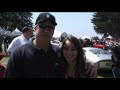 concorso italiano car show