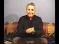After countless requests, We have added another simple PSI excersise along with and website address for anyone who wants to learn more about personal psychic development from International PSI teacher John W. Green, from the comfort of your own home.