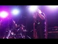 IMPETUS - Live @ The New Dead Metalfest XI 2022 (LIVE DEBUT)