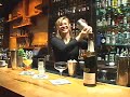 Pegu Club NYC