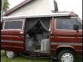 BusFusion 2006