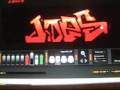 videos de bombtheworld.net graffiti DOES #1