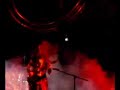 CRUACHAN LIVE IN ITALY || The Great Hunger