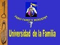 Ministerio Radio Genesis 1.28