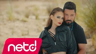 Levent Canses - Vur Oynasın - Official Klip