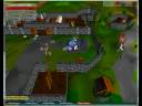 RuneScape Classic: I\