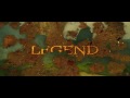 ONG BAK 2 Trailer [HD]