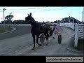 2006 - RDMD Drivers Challenge
