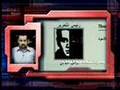 وائل عباس في برنامج أحد الأسئلة على قناة الحرة