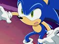 Sonic Possible Sonic Possible