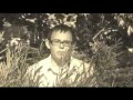Click here to watch this video Finding Bigfoot