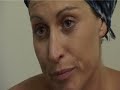 enduring-witness-north-coast-gp-training.html