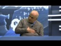 Clicca per visualizzare il video : Dilettanti per dire - puntata 23 del 9 febbraio 2015