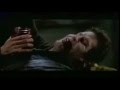 Numb - David Boreanaz - Flixster Video