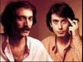 DISCO ROLLER - LA BIONDA DISCO ROLLER - LA BIONDA