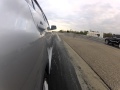 Round 2 Grudge Match: Srt8 vs Evo x