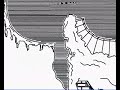 Line rider | GeOrG\