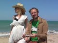 Where are the Joneses? 69: Shore Thing Where are the Joneses? 69: Shore Thing