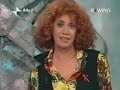 Michele Serra a Cielito Lindo (1993)