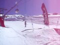 Inicios en Freestyle Sierra Nevada