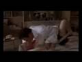 Moving Love Story--One Night Stand