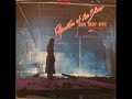 Phantom Of The Blue - No Way Out Phantom Of The Blue - No Way Out