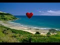 A Paz - Espere