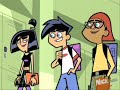 A Random Cilp of Danny Phantom A Random Cilp of Danny Phantom