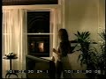 this is the not finished version of the maybe video.