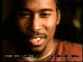 Toni Braxton - Maybe