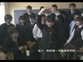 Hanazawa Kana 転べ、青春