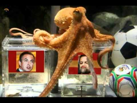 ¡El 15 de mayo la calle es nuestra! Manifiesto común protesta 15/05/2011