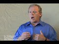 Atlanta Chiropractor Dr. Timothy Kelly - Your First Visit