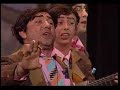 Chirigota \"To pa ella\", en Canal Sur Televisión Chirigota \"To pa ella\", en Canal Sur Televisión
