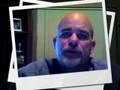 videos de Chauvet ShowXpress Tutorial video 7 Q&A's  with DJ Mikey   