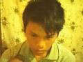 videos de Re: Ronnie Liang - Ngiti - KARAOKE