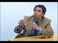 Gato Fedorento - Graxista
