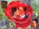 Charmed - Alyssa Milano - Flixster Video