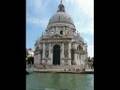 Arte 100% made in Italy