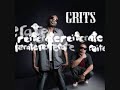 Grits-Reminds Me Grits-Reminds Me